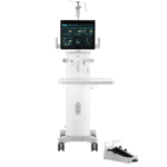 Sophi Phaco System