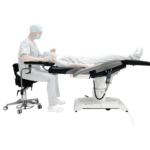 UFSK 500ECO - Image 11