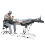 UFSK 500ECO - Image 7