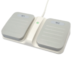 UFSK 500ECO - Image 6