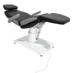 UFSK 500ECO - Image 4