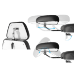 UFSK 500ECO - Image 2