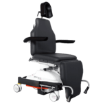 UFSK 500XLE
