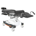 UFSK 500XLE - Image 12