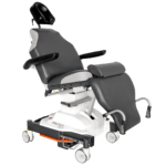 UFSK 500XLE - Image 11