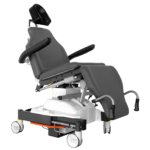 UFSK 500XLE - Image 10
