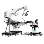 UFSK 500XLE - Image 2