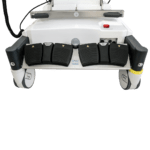UFSK 500XLE - Image 3