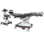 UFSK 500XLE - Image 4