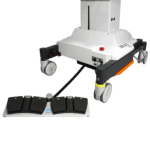 UFSK 500XLE - Image 7