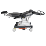 UFSK 500XLE - Image 8