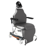 UFSK 500XLE - Image 9