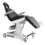 UFSK 500XLS - Image 4