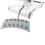 UFSK 500XLS - Image 3