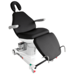 UFSK 500XLS - Image 2