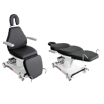 UFSK 500XLS - Image 6