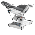 UFSK 500XLS - Image 7