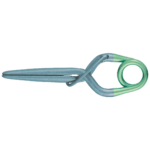 Mizuho Aneurysm Clip