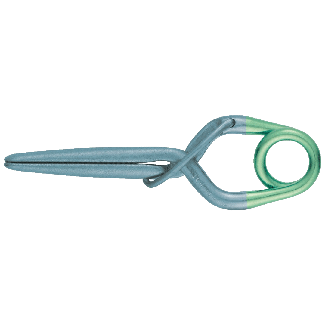 Aneurysm clip Mizuho Aneurysm Clip - Image 1