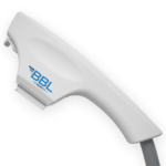 Sciton Joule X - Image 6