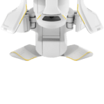 Brainlab ExacTrac Dynamic®