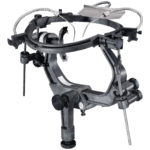 Integra BUDDE® Halo