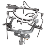 Integra BUDDE® Halo - Image 2
