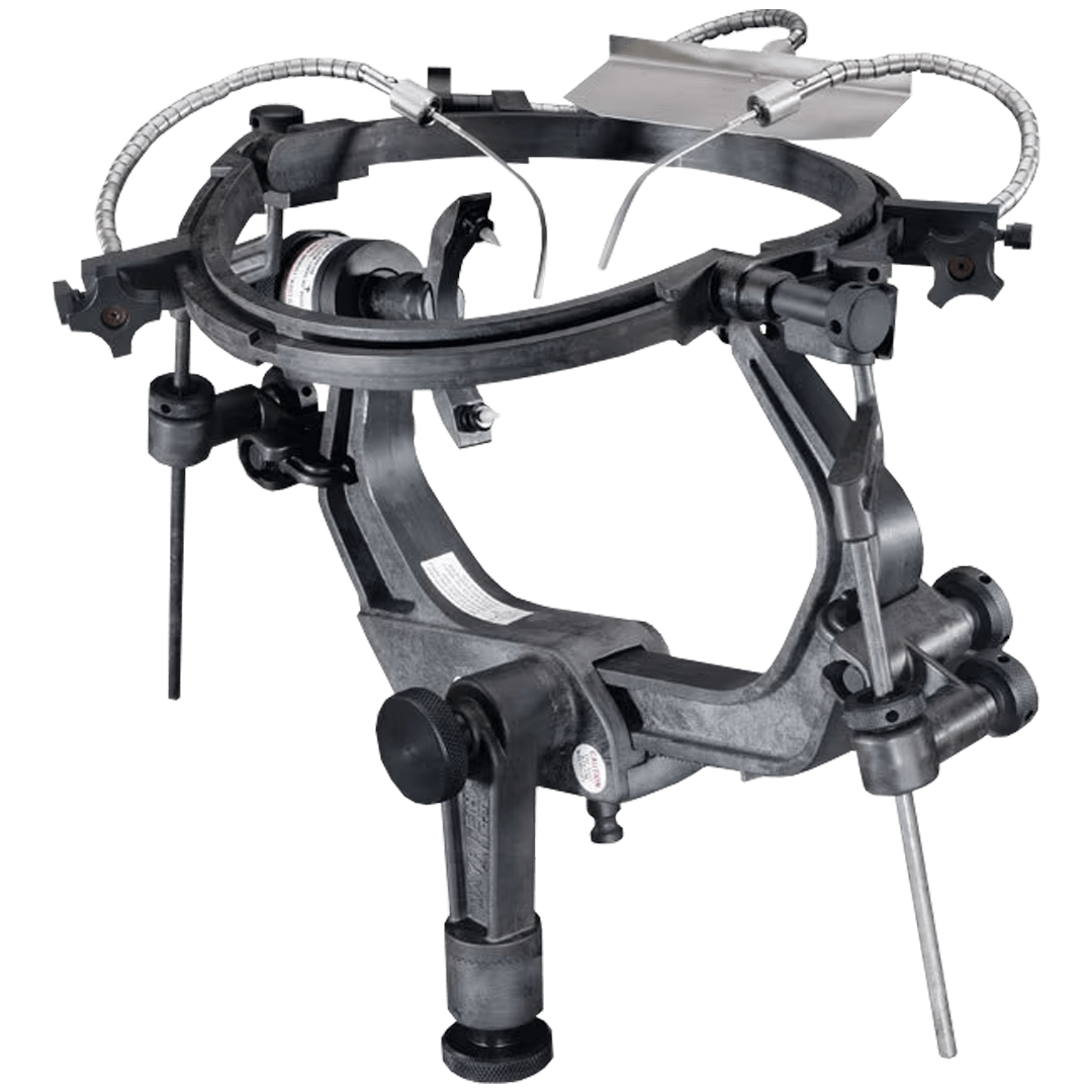 Budde Halo Retractor System Integra BUDDE® Halo - Image 1