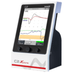 Inomed C2 Xplore