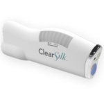 Sciton Joule X - Image 5