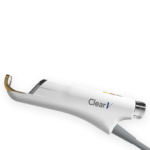 Sciton Joule X - Image 4