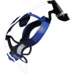 Integra Ultralite® Pro