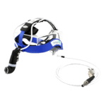 Integra Ultralite® Pro - Image 2