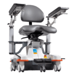 UFSK surgiForce light - Image 6