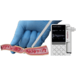 Mizuho Vascular Doppler System - Image 2