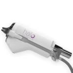 Sciton Joule X - Image 2