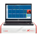 Inomed ISIS Xpress