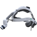 Integra® DUO LED Surgical Headlight System - Image 2