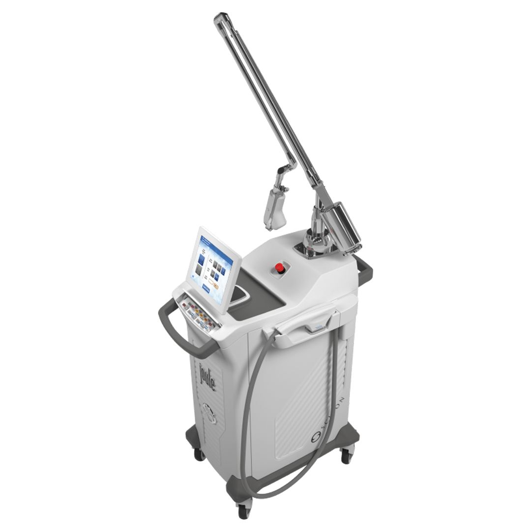 Joule laser Sciton Joule X - Image 1