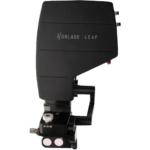 Norlase LEAF