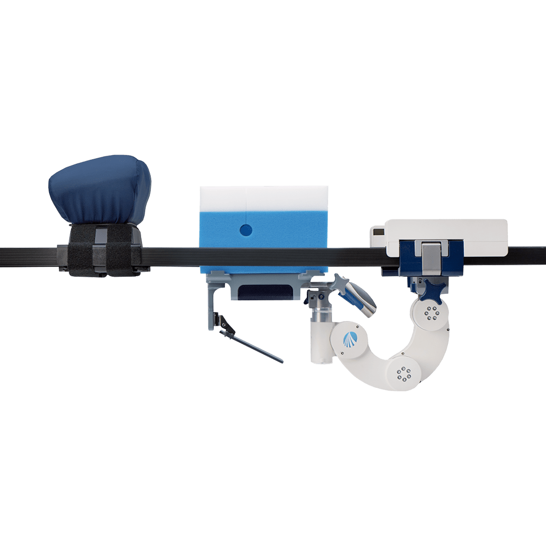 Levo Head Support Mizuho | OSI Levó™ - Image 1