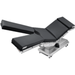 Mizuho MOT-5602BW - Image 3