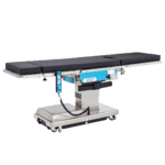 Mizuho MOT-5602BW - Image 2