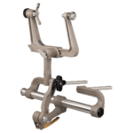 Integra Mayfield® 2