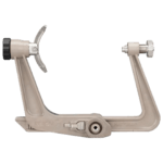 Integra Mayfield® 2 - Image 2