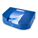 Mizuho Vascular Doppler System - Image 3