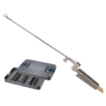 Mizuho Endoscopic Instruments