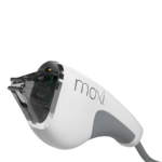 Sciton mJoule - Image 3