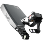 Norlase ECHO - Image 2