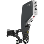 Norlase ECHO - Image 3